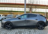 IMG_0495.JPG