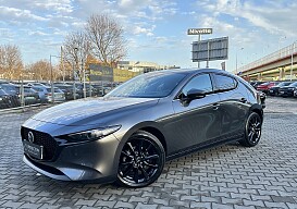 IMG_0480.JPG