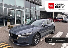 SU Warszawa  Aleja Krakowska 169 (Mazda) (15).jpg