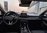 IMG_3621.JPEG