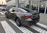 IMG_3626.JPEG