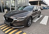 IMG_3623.JPEG