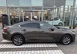 IMG_3631.JPEG