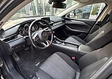 IMG_3619.JPEG