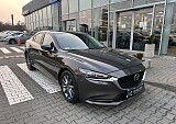 IMG_3632.JPEG