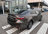 IMG_3630.JPEG