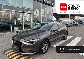 SU Warszawa  Aleja Krakowska 169 (Mazda) (15).jpg