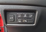 21_aad73dac-93b6-41d5-8d7f-c677b95602ce_final_image.jpg