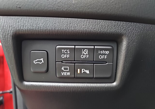 21_aad73dac-93b6-41d5-8d7f-c677b95602ce_final_image.jpg