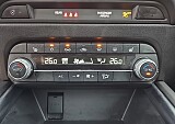 16_c31863cd-8159-4abd-b156-4cd9562ca71e_final_image.jpg