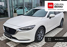 SU Warszawa  Aleja Krakowska 169 (Mazda) (15).jpg