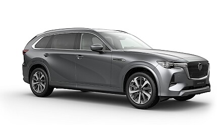 MAZDA CX-80 TAKUMI PLUS_Machine Grey_329.jpg
