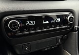 IMG_1944.JPG