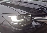 20250227_130032-min.jpg