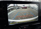 IMG_1946.JPG