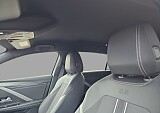 15_bd6c4232-cb2e-46af-8da0-b62cb5406922_final_image (Large).jpg