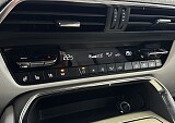 IMG_0875.JPG