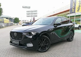 IMG_20240610_165231.jpg