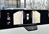 IMG_0878.JPG