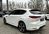 IMG_0857.JPG