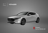 Mazda3 HB Ceramic White.jpg