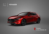 Mazda3 HB Soul Red Crystal.jpg