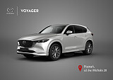 Mazda CX-5 SL Rhodium White.jpg