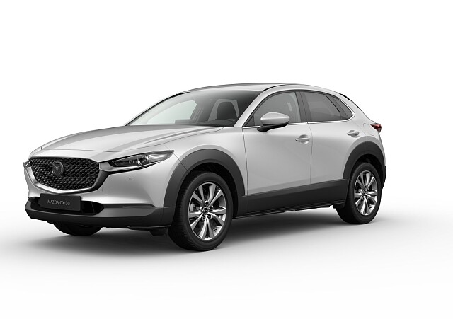 Cerami cx-30.jpg