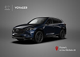 Mazda CX-5 H Deep Crystal Blue.jpg