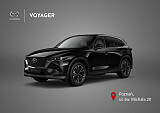 Mazda CX-5 EL Jet Black.jpg