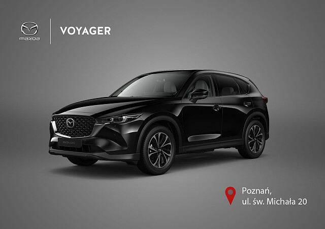 Mazda CX-5 EL Jet Black.jpg