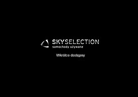 ZDJĘCIE SkySelection.jpg