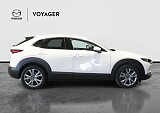 Mazda CX-30 (7).jpg