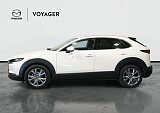 Mazda CX-30 (19).jpg