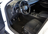 Mazda CX-30 (13).jpg