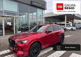 SU Warszawa  Aleja Krakowska 169 (Mazda) (12).jpg