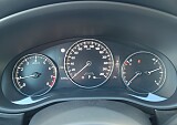 134609_10598_36140fc4-20cc-4bac-bcf0-a39241baeb01.JPEG