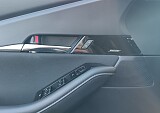 134533_10598_524a9c95-3d48-4aec-8e73-a5112d92daeb.JPEG