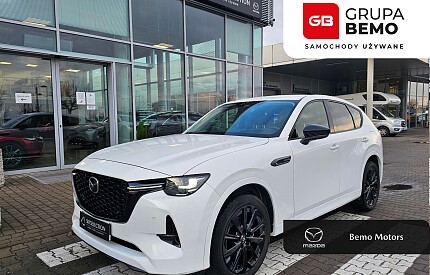 SU Warszawa  Aleja Krakowska 169 (Mazda) (8).jpg