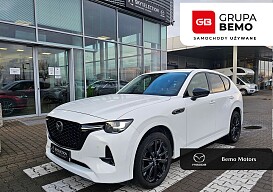SU Warszawa  Aleja Krakowska 169 (Mazda) (8).jpg