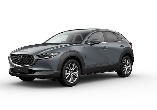 cx 30 exclusive polymetal gray.jpg