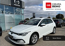 SU Warszawa  Aleja Krakowska 169 (Mazda) (1).jpg