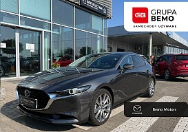 SU Warszawa  Aleja Krakowska 169 (Mazda) (1).jpg