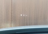 134839_10598_3e131fc6-04d1-47a3-a049-5951bacbf4c9.JPEG