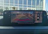 134221_10598_26c10633-3aec-4938-8d3a-fb8dc70ffa16.JPEG