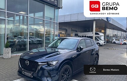 SU Warszawa  Aleja Krakowska 169 (Mazda) (8).jpg