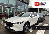 SU Warszawa  Aleja Krakowska 169 (Mazda).jpg