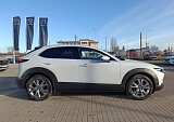 135314_10598_c56a0e78-60e6-4967-9125-0bc54a228d6e.JPEG