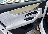 IMG_3197.JPEG