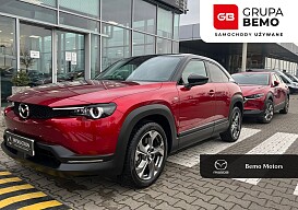 SU Warszawa  Aleja Krakowska 169 (Mazda) (1).jpg